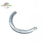 New STD Thrust Washer 205112 for Engine K19 KTA19 KTA19-G4