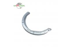 China New STD Thrust Washer 205112 for Engine K19 KTA19 KTA19-G4 supplier