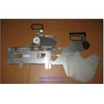 Panasonic BM MSF MC111 IPAC SMT feeder (8mm~56mm) for sale