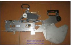 China Panasonic BM MSF MC111 IPAC SMT feeder (8mm~56mm) supplier