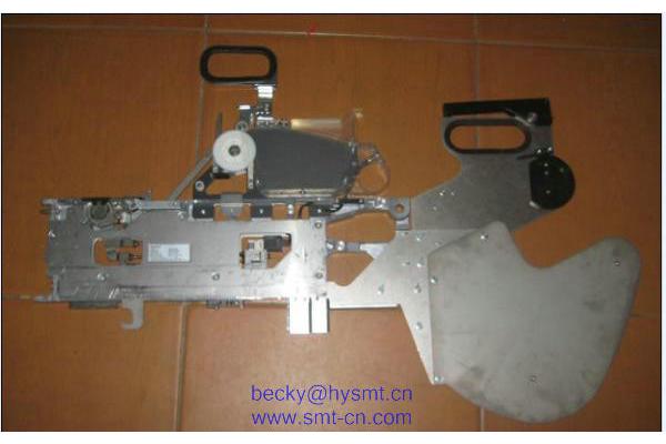 Panasonic BM MSF MC111 IPAC SMT feeder (8mm~56mm)