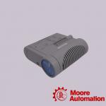 CC-GAOX21  Honeywell GI/IS Analog Output