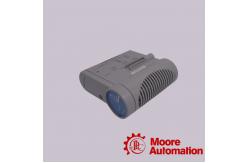 China CC-GAOX21  Honeywell GI/IS Analog Output supplier