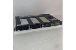 China Network Power ZXDU48 B600 V5.0 Power Module Embedded Power System supplier