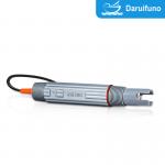 Analog PH Sensor Suitable For Chemical Wastewater