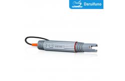 China Analog ORP electrode suitable for domestic sewage supplier