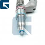 CH 10948 CH10948 Diesel Injector For 2306 2806 Engine