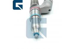 China CH 10948 CH10948 Diesel Injector For 2306 2806 Engine supplier