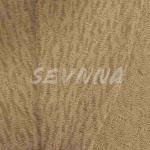 China Women's Recycled Swimwear Fabric Slim Fit For Sustainable Swimwear for sale
