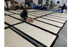 China Sound Barrier - Keeping Noise Pollution At Bay supplier