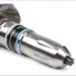 Hydraulic Main Pump 4026222 4903472 402622200PX For Cummins QSM11 ISM11 M11 Engine for sale
