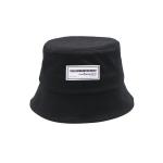 Unisex Fisherman Bucket Hat for Summer Lightweight Can Custom Logo And Color for sale