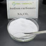High Purity Ch3coona 3h2o Sodium Acetate 58~60% For Suitable Industry