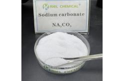 China High Purity Ch3coona 3h2o Sodium Acetate 58~60% For Suitable Industry supplier