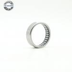 Automotive Bearings F-212285.2 410001510 NB0079 034105313 Shock Absorbing Plane Thrust Needle Roller Bearing for sale