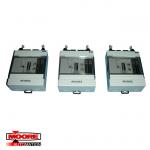 KL-16CT KEYENCE  16-point Connector Transistor for sale