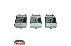 China KL-16CT KEYENCE  16-point Connector Transistor supplier