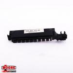 1771-WI 1771WI AB AB Field Wiring Arm for sale