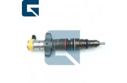 China  267-3361 2673361 Diesel Fuel Injectors For C9 Engine supplier