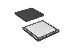 China Integrated Circuit Chip MAX11049ETN+
 16 Bit Simultaneous-Sampling ADCs 56-TQFN
 supplier
