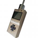 Furniture Testing Equipment  Formaldehyde Tester  Applied to Formaldehyde , VOC Emission Test