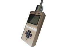 China Furniture Testing Equipment  Formaldehyde Tester  Applied to Formaldehyde , VOC Emission Test supplier