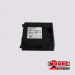 IC693MDL753H General Electric Fanuc Output Module