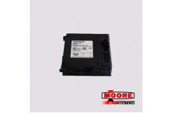 China IC693MDL753H General Electric Fanuc Output Module supplier