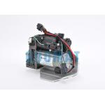 6.5KG Air Suspension Compressor LR041776 To Range Rover Sport 2006-2009 for sale