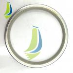 S700-090206 Dust Seal Kit For R210LC-7 Excavator Parts for sale