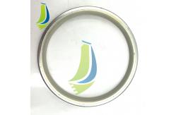 China S700-090206 Dust Seal Kit For R210LC-7 Excavator Parts supplier