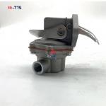 Truck Model FL511 Fuel Pump 0117-3937 01173937 01172781 01172782 for sale