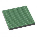 BCM53134OIFBG for sale
