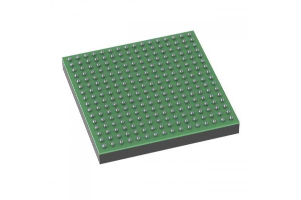 BCM53134MKFBG