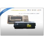 Kyocera FS1024MFP Toner Cartridges TK1102 for FS1110 / FS124 MFP for sale