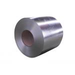 MR Electrolytic Tin Plate Rust Resistance  SPTE ETP TFS Rolled Tin Sheet for sale
