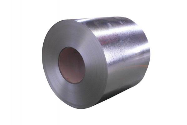 MR Electrolytic Tin Plate Rust Resistance SPTE ETP TFS Rolled Tin Sheet