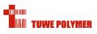 Dongguan Tuwe Polymer Co., Ltd