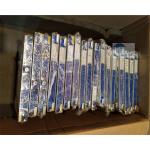 Electronic Bently Nevada Parts Bently Nevada 3500 40 From United States for sale