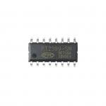 Audio IC PTC PT2399 SOP Electronic Components Atsam4s2bb-mnr for sale