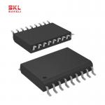 CY7C63813-SXC IC Chip High Performance USB Interface Solution Embedded Applications for sale