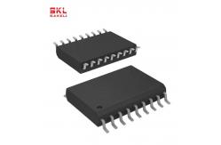 China CY7C63813-SXC IC Chip High Performance USB Interface Solution Embedded Applications supplier