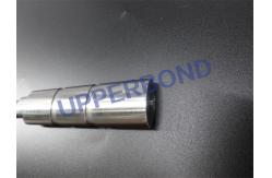 China MK9 Protos Machine Spare Parts Tipping Paper Oscillator Kingsize supplier