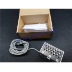 Cigarette Packing Machine Detector Defective Cigarettes Detecting