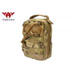 Tactical Molle Utility Pouch EMT Bag Portable Outdoor Hiking Military Pouch