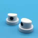 Valve for Aerosol Paint - Fine Mist, Eco-Friendly Design for Home Projects for sale