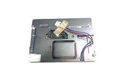 China 5.0 Inch RGB 320x234 LCD Screen Display Panel LQ5AW136 Antireflection supplier