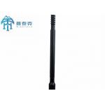 Connection Type Mm Threaded Drill Bar Cnc Milling Bundle Package for sale