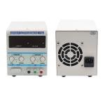 3.5KG Jewelry Plating Machine 15V 5A 90-120 Seconds Gold Plating Time
