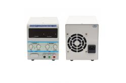 China 3.5KG Jewelry Plating Machine 15V 5A 90-120 Seconds Gold Plating Time supplier